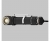 Фонарь налобный Armytek Wizard C2 Pro Max Magnet USB, XHP70.2, теплый свет (Warm), 3720 лм, ABM-01, 1x21700 (в комплекте) — интернет-магазин «Комбат»