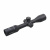 Фото  Continental X6 3-18x50 Tactical ARI SFP, 30мм, сетка VCT-10A  азотозаполненый, подсветка красным (SCOL-53)