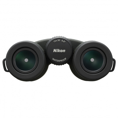 Бинокль Nikon Prostaff P7 8x42 — интернет-магазин «Комбат»