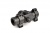 Коллиматорный прицел Hawke RD 1x30 (Spec Mount) (4MOA) (12122) — интернет-магазин «Комбат»