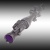 Ночная насадка Dedal-552-DK3 — интернет-магазин «Комбат»