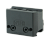 Кронштейн Spuhr для Aimpoint Micro на Picatinny, H41мм (SM-2007B)