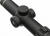 Фото  Оптический прицел Leupold VX-Freedom 1,5-4x20 FireDot с подсветкой, 30мм (177225)