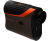 Лазерный дальномер Kahles Helia RF-M 7x25 — интернет-магазин «Комбат»