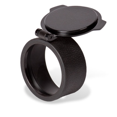 Откидная крышка Vortex 46-55mm  FC-6 — интернет-магазин «Комбат»
