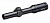 Оптический прицел HAKKO OL-Majesty 1-4x24 OL-1424 (сетки: R:6CH)