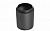 Блэнда Leapers на объектив прицела UTG 2.4" Tactical Sunshade for 40MM Obj UTG Scopes SHD-H2440