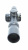 Фото  Оптический прицел March 1-8x24 FFP illumin FMC-1 Reticle # D8V24FIML