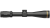 Фото  Оптический прицел Leupold VX-5HD 3-15x56 CDS-ZL2 FireDot 4 Fine с подсветкой (175834)
