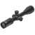 Фото  Оптический прицел Sightmark Latitude 10-40x60 Benchrest, D34 мм, 2-ая фокальная плоскость, Zero Stop, подсветка сетки зеленая/красная (SM13044BR)