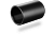 Светозащитная бленда Dedal для оптического прицела DH 3-12x50 (SHD-50)