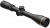 Фото  Оптический прицел Leupold VX-Freedom 3-9x40 1" сетка .350 Legend Duplex (177910)