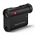 Лазерный дальномер Leica Rangemaster 2800 CRF.COM (совместим с Kestrel) 40506
