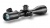 Фото  Оптический прицел Hawke Airmax AX30 4-16x50 SF (AMX IR) (13310)