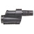 Тактическая зрительная труба Sightmark Latitude 15-45x60, сетка Latitude 60-Tactical, MRAD, 1-ая фокальная плоскость (SM11033T) — интернет-магазин «Комбат»