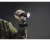 Набор для тактических задач Armytek Viking Pro Extended Set / XHP50 /Холодный/ 1800 лм / 10°:80° / 1x18650 или 2xCR123A — интернет-магазин «Комбат»