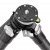 Штатив трипод Leofoto LS-325CEX CARBON (размер в собранном виде 485 мм,макс.высота 1465 мм,мин.90 мм,вес 1,62 кг. резьба 3/8) — интернет-магазин «Комбат»