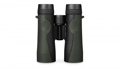 Бинокль VORTEX Crossfire HD 8x42 (CF-4311) — интернет-магазин «Комбат»