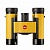 Бинокль Leica Ultravid 8x20 Colorline, lemon-yellow