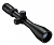 Оптический прицел Nikon PROSTAFF 7 2.5-10x50 NP