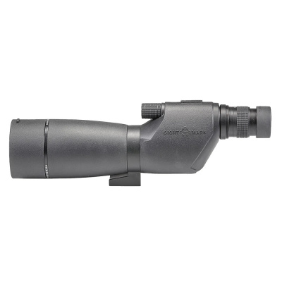 Зрительная труба Sightmark Solitude 20-60x60 SE (SM11031K) — интернет-магазин «Комбат»