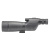 Зрительная труба Sightmark Solitude 20-60x60 SE (SM11031K) — интернет-магазин «Комбат»