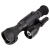 Цифровой прицел Sightmark WRAITH 4K Max 3-24x50 (SM18030) — интернет-магазин «Комбат»