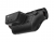 Тепловизионный монокуляр Guide TD431 LRF Gen.2 (2,6-18x, 35mm/F1.0,сенсор 384х288, Vox, 12μm, Wi-Fi дальномер 600м) — интернет-магазин «Комбат»