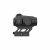 Коллиматорный прицел  Vector Optics MAVERICK-II PLUS 1x22 DBR(точка 3MOA, круг с точкой) совместим с ПНВ, быстросъёмный на Weaver (SCRD-PD12) — интернет-магазин «Комбат»