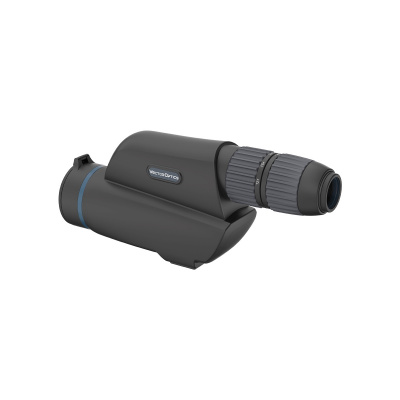 Труба зрительная Vector Optics Continental 12-40x60 ED (SCSS-02) с сеткой — интернет-магазин «Комбат»