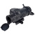 Прицел Sightmark WRAITH 4K Mini 2-16x32 (Ultra HD сенсор, запись фото и видео, ИК подсветка 850м, дальность наблюдения 270м) SM18041 — интернет-магазин «Комбат»