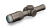 Фото  Оптический прицел Vortex Razor Gen.II HD-E 1-6x24 VMR-2 MRAD (RZR-16009)