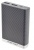 Универсальный внешний аккумулятор ROBITON POWER BANK Li13.4-K 13400 мАч (BL1 150-720) — интернет-магазин «Комбат»