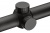 Фото  Оптический прицел Leupold VX-Freedom 1,5-4x20 R:Duplex (174176)