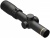 Фото  Оптический прицел Leupold VX-Freedom 1,5-4x20 FireDot с подсветкой, 30мм (177225)