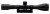 Фото  Air King 4x32 IR сетка HMD (Half Mil Dot), 25,4 мм, подсветка красным, моноблок на ласточкин хвост, азотозаполненный NGRAI432
