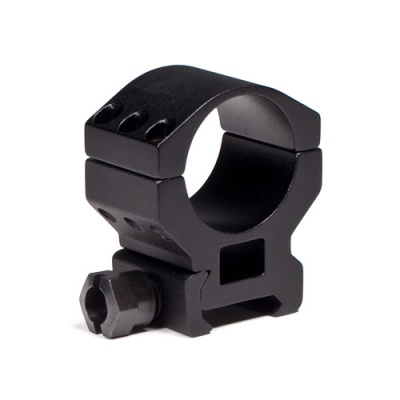 Кольца Vortex Tactical 30mm (сверх высокие, H40 mm) матовые, 6 винтов TRXH — интернет-магазин «Комбат»