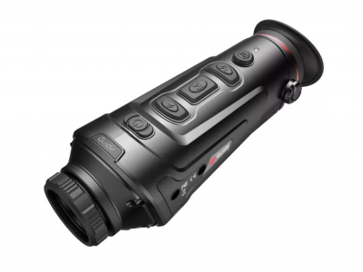 Тепловизионный монокуляр Guide TK431 (2,3-9,2x, 35mm/F1.2,сенсор 400х300, Vox, 17μm, Wi-Fi, видеозапись) — интернет-магазин «Комбат»