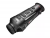 Тепловизионный монокуляр Guide TK431 (2,3-9,2x, 35mm/F1.2,сенсор 400х300, Vox, 17μm, Wi-Fi, видеозапись) — интернет-магазин «Комбат»