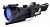 Ночной прицел СОТ X4 Pro (3A) BC