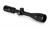 Фото  Оптический прицел Vortex Crossfire II 4-12x40 BDC AO w/sunshade (CF2-31019)