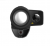Тепловизионный монокуляр Guide TD431 LRF Gen.2 (2,6-18x, 35mm/F1.0,сенсор 384х288, Vox, 12μm, Wi-Fi дальномер 600м) — интернет-магазин «Комбат»