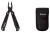 Multi-tool 12 Survivors TS72001B — интернет-магазин «Комбат»