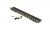 Планка KOZAP Picatinny/weaver Savage 11/111 Е=10 мм(No68) — интернет-магазин «Комбат»