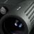 Бинокль HAWKE Vantage 10×42 WP Grey (34222) — интернет-магазин «Комбат»