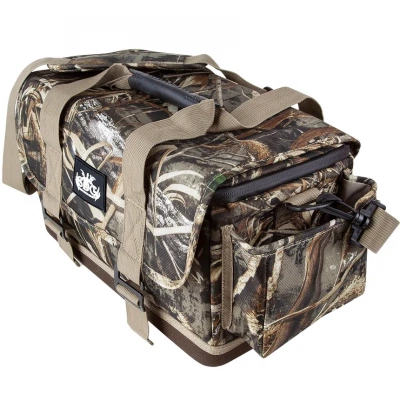 Сумка SDG Hunting Blind Bag Realtree — интернет-магазин «Комбат»