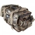 Сумка SDG Hunting Blind Bag Realtree — интернет-магазин «Комбат»
