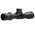 Фото  Оптический прицел Kahles K318i 3,5-18x50 SKMR3 ccw левая  1cm/100m