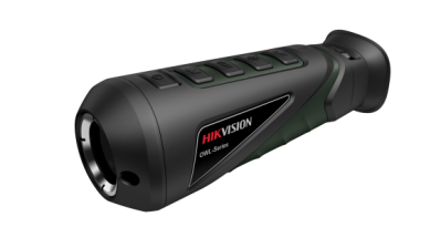 Тепловизор Hikvision DS-2TS03-25UF/W — интернет-магазин «Комбат»