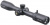 Фото  Aston 3-18x44 SFP, 30мм, сетка Etched MOA, азотозаполненый, подсветка красным (SCOL-23)